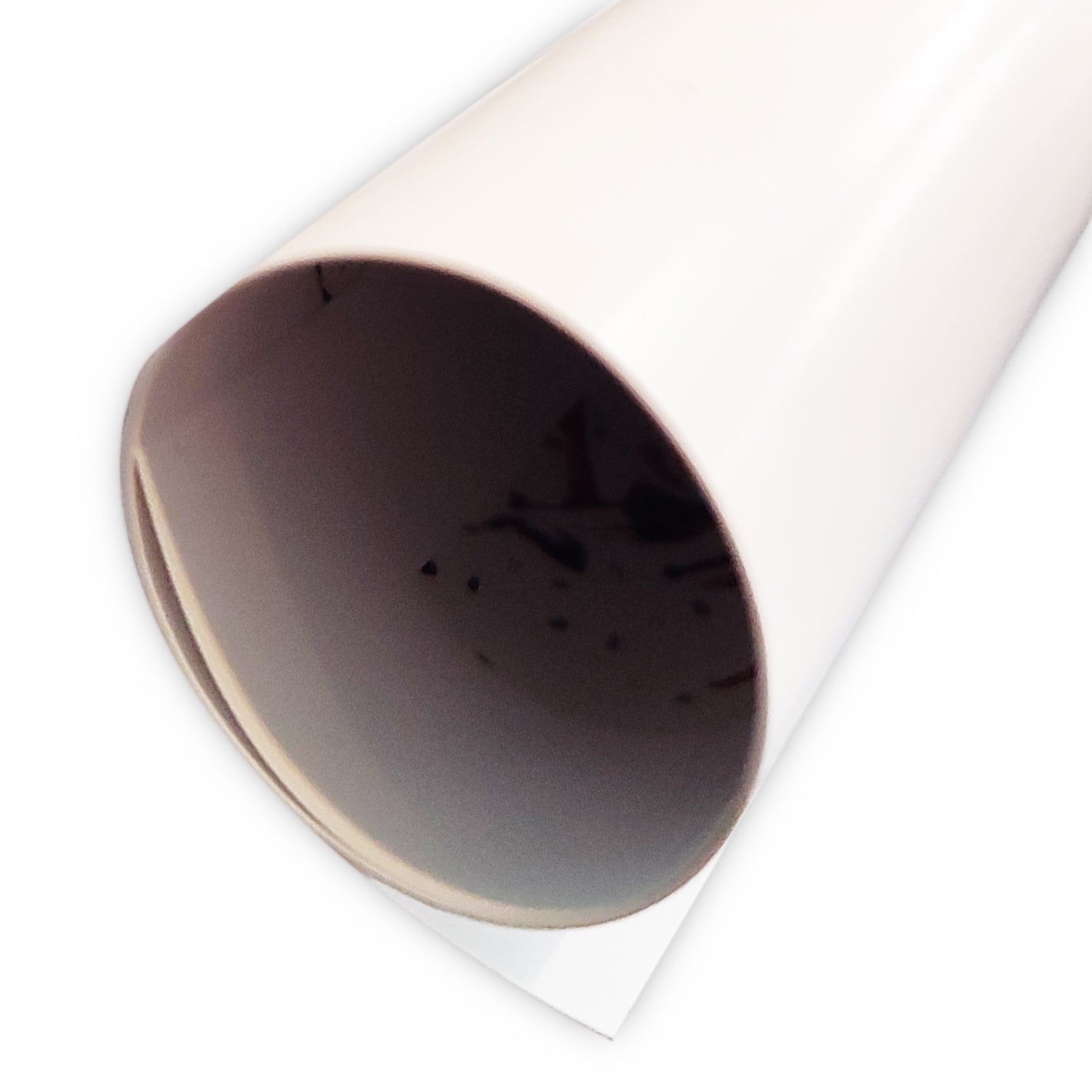 MADINCH008 COVER ART - Poster On 200gr Paper (High Quality Print)